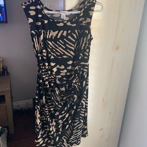 Maternity dress